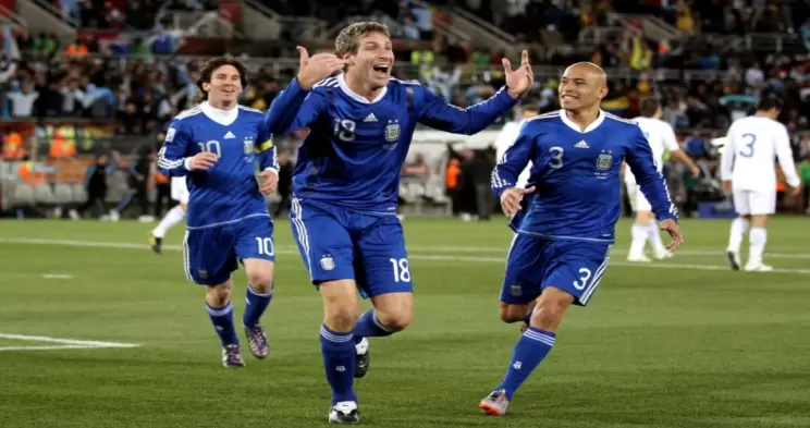 上海vs山西直播_上海vs山西直播免费观看无插件_在线观看各类上海vs山西直播赛事直播-24直播