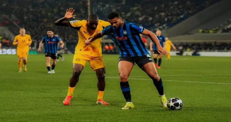 上海vs山西直播_上海vs山西直播免费观看无插件_在线观看各类上海vs山西直播赛事直播-24直播